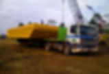 Transportation----Lifting1